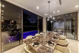 727 17th Way - Photo 44