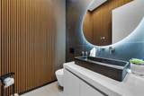 727 17th Way - Photo 46