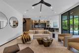 727 17th Way - Photo 47