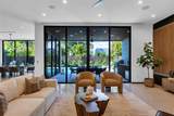 727 17th Way - Photo 48