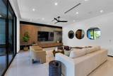 727 17th Way - Photo 49