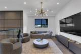 727 17th Way - Photo 5