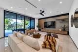 727 17th Way - Photo 50