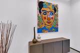 727 17th Way - Photo 52