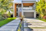 727 17th Way - Photo 55