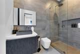 727 17th Way - Photo 56