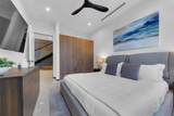 727 17th Way - Photo 58