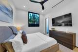 727 17th Way - Photo 59