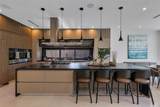 727 17th Way - Photo 6