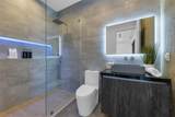 727 17th Way - Photo 60