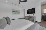 727 17th Way - Photo 61