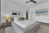 727 17th Way - Photo 62