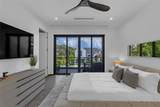 727 17th Way - Photo 63