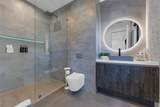 727 17th Way - Photo 65