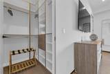727 17th Way - Photo 66