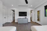 727 17th Way - Photo 67