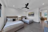 727 17th Way - Photo 68