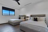727 17th Way - Photo 69