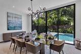 727 17th Way - Photo 7
