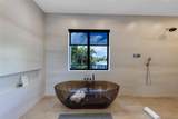 727 17th Way - Photo 70