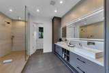 727 17th Way - Photo 71