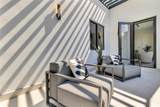 727 17th Way - Photo 72