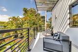 727 17th Way - Photo 73