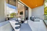 727 17th Way - Photo 74