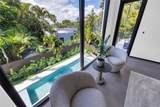 727 17th Way - Photo 75