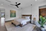 727 17th Way - Photo 76