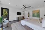 727 17th Way - Photo 77