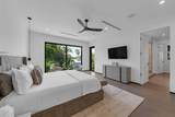 727 17th Way - Photo 78