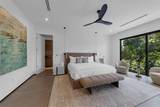 727 17th Way - Photo 79