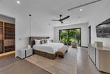 727 17th Way - Photo 80