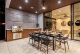 727 17th Way - Photo 81