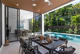 727 17th Way - Photo 82