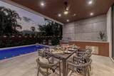 727 17th Way - Photo 83