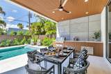 727 17th Way - Photo 84