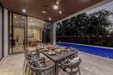 727 17th Way - Photo 85