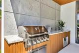 727 17th Way - Photo 86