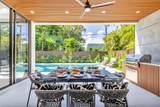 727 17th Way - Photo 87