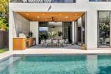 727 17th Way - Photo 88