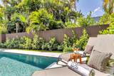 727 17th Way - Photo 89