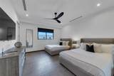 727 17th Way - Photo 9