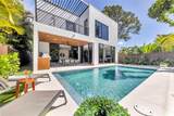 727 17th Way - Photo 91
