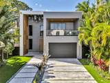 727 17th Way - Photo 92