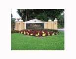 10709 Cleary Blvd - Photo 1