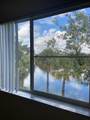 10709 Cleary Blvd - Photo 10