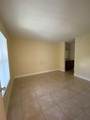 10709 Cleary Blvd - Photo 11