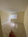 10709 Cleary Blvd - Photo 12